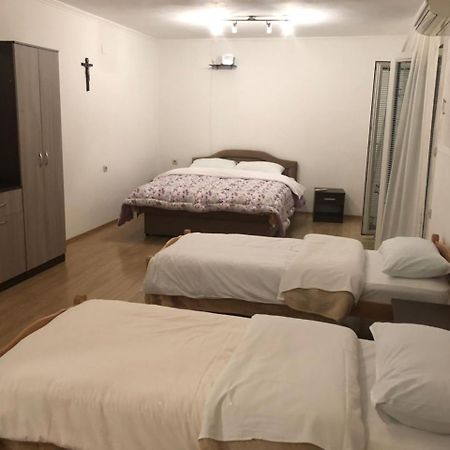Casa Verde เมจูโกเรีย ภายนอก รูปภาพ